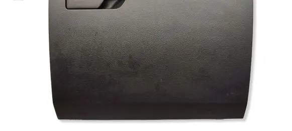 Seat Leon (5F) Glove box 5F1857095