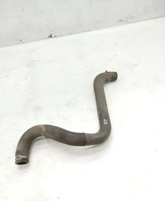 Mitsubishi Colt Engine coolant pipe/hose 1370A253