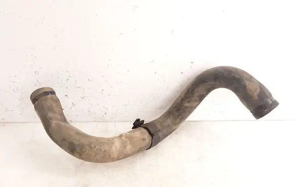 Fiat Croma Engine coolant pipe/hose