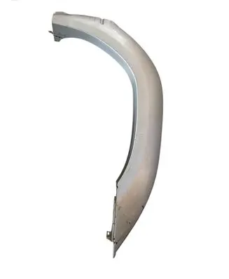 Toyota Land Cruiser (HDJ90) Front arch trim 7560160010