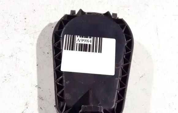 Volkswagen Caddy Other interior part 20a387c3 20-a387c3