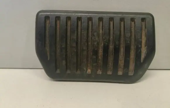 Ford Galaxy Other interior part 7G9N2457BA