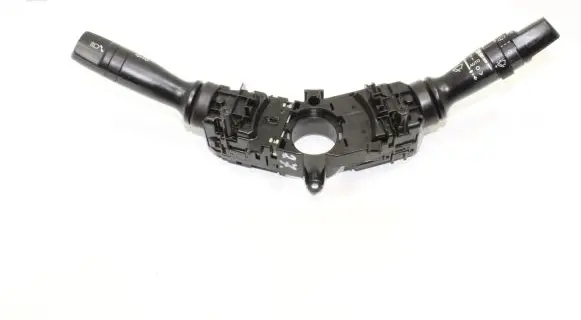 Hyundai i40 Indicator stalk 934103Z000 934202Y660