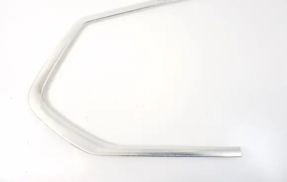 BMW X3 F25 Other body part 7248146