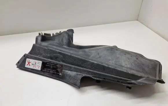 BMW X5 F15 Other engine bay part 7309205