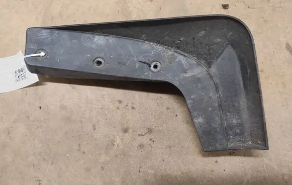 KIA Sorento Front mudguard 868313E510