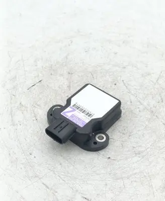 Toyota Highlander XU70 Acceleration sensor 8918350040