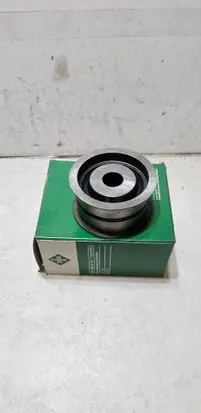 Audi A8 S8 D2 4D Timing belt tensioner 077109244A 532005410 2862F