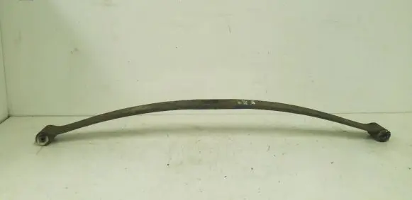 Iveco Daily 4th gen Rear leaf spring 