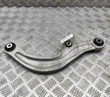 Volkswagen ID.4 Rear upper control arm/wishbone 1EA505361C 1EA505397D