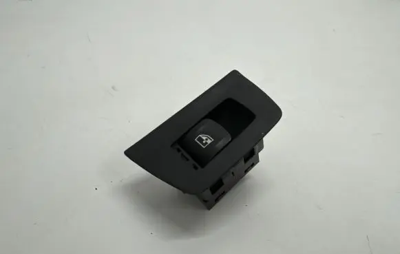 BMW 5 G30 G31 Electric window control switch 9327031