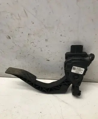 Audi A5 8T 8F Accelerator throttle pedal 8K1723523 6PV00950501 10062008