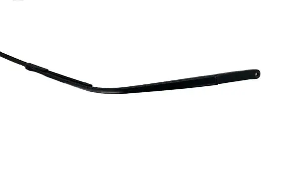 Honda CR-V Front wiper blade arm