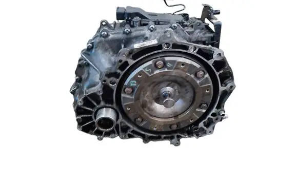 Land Rover Discovery Sport Automatic gearbox GJ327000BB 96850028