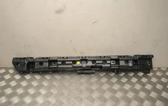 Opel Grandland X Other exterior part 9847979580