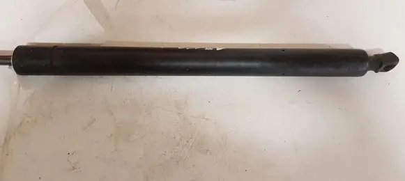 Ford Galaxy Tailgate/trunk strut/damper 6M21U406A10AC