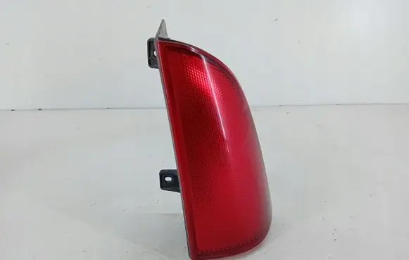 Mercedes-Benz Vito Viano W639 Rear tail light reflector 964686-00