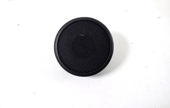 Mercedes-Benz GLS X166 Front door speaker A2319062200