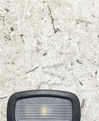 Mercedes-Benz S W222 Other interior light A0009069504