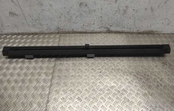 Audi A6 S6 C6 4F Parcel shelf load cover 