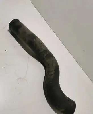 Honda Civic Intercooler hose/pipe