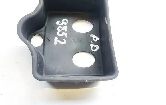 Audi A7 S7 4G Other interior part 4g0907577