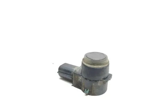 Opel Antara Parking PDC sensor 96673414 0263003519