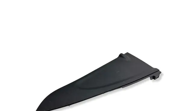 Jeep Grand Cherokee Centre console side trim front 5LV81DX9AA 487044 9064840