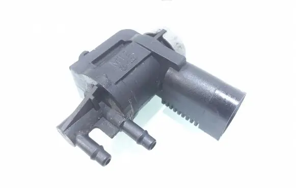 Audi A5 Sportback 8TA Turbo solenoid valve 1K0906283A
