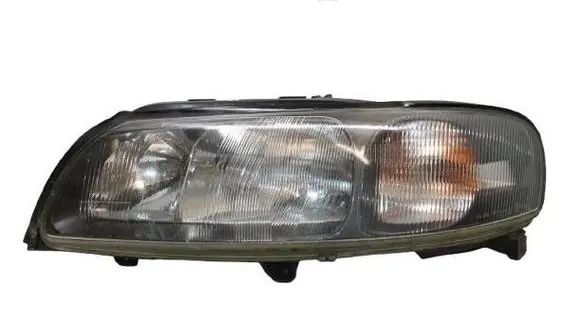 Volvo V70 Headlight/headlamp 8620686 9004805