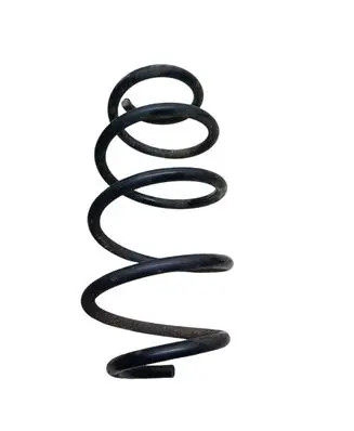 Ford Mondeo MK IV Front coil spring