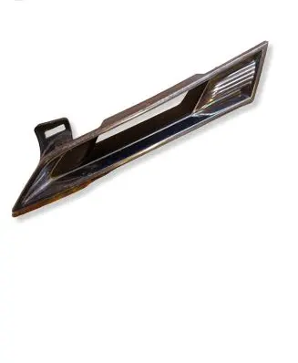 Nissan Murano Z51 Front grill 623871AT0A