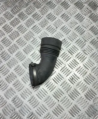 Mini One - Cooper Coupe R56 Air intake duct part 7563812