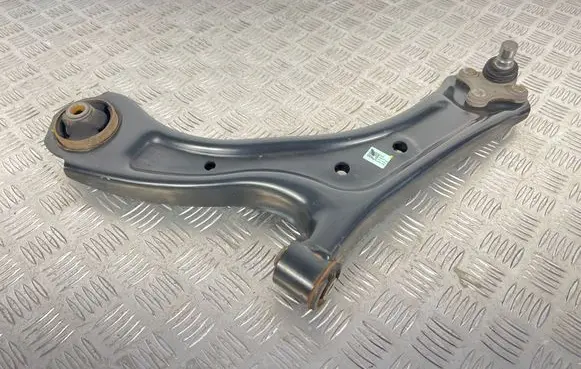 KIA EV6 Front lower control arm/wishbone 54500CV000