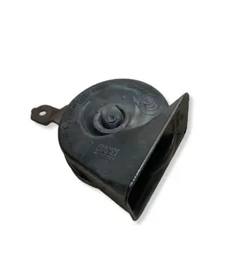 Jeep Grand Cherokee Horn signal 9089900 A046495