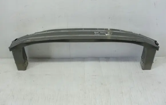 Opel Astra K Front bumper cross member 39035155