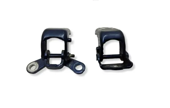 Renault Talisman Front door hinge set 