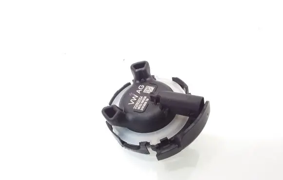 Skoda Octavia Mk3 (5E) Airbag deployment crash/impact sensor 3Q0959354