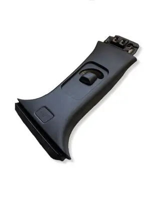 Nissan Ariya (B) pillar trim (top) 769865MP0A