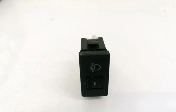 Audi A4 S4 B5 8D Headlight level height control switch 8d0941301