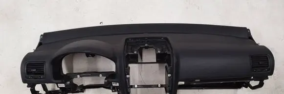 Volkswagen Golf V Dashboard 1k1857181