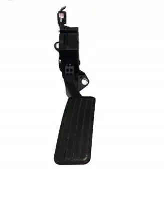 Subaru Legacy Accelerator throttle pedal 36010AG140