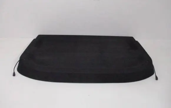 Nissan Qashqai J12 Parcel shelf 799106UA0A