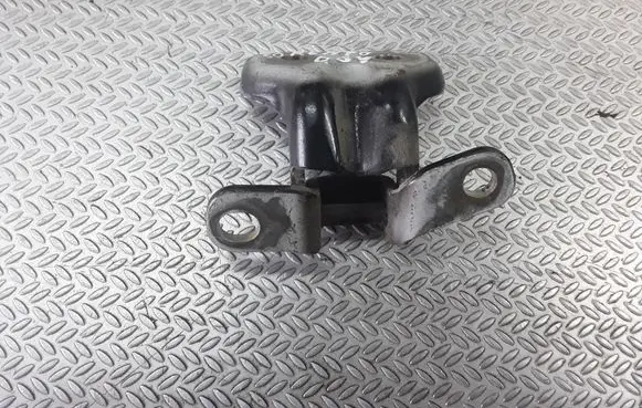 KIA Sorento Rear door upper hinge