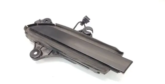 Tesla Model X Rear door exterior handle 104515799C