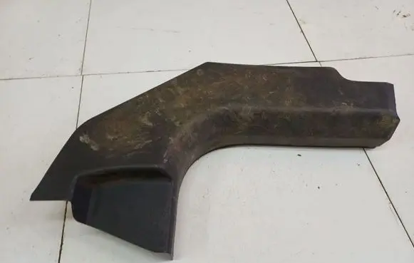 Opel Zafira B Other interior part 322225228