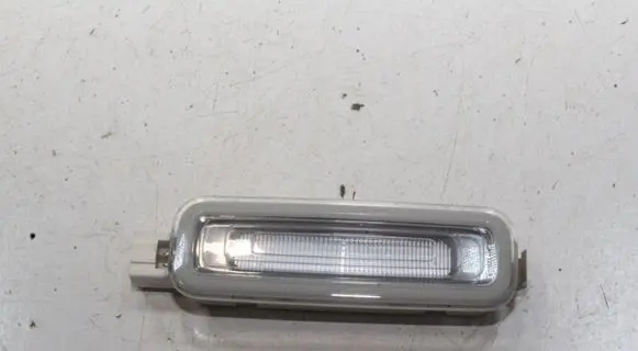 Audi A4 S4 B9 8W Other interior light 4M0947105