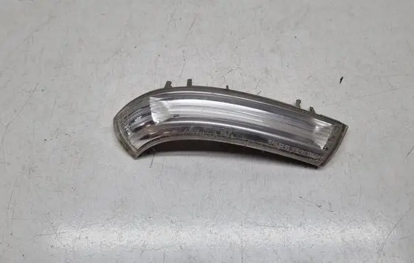 Volkswagen Golf Plus Mirror indicator light 1K0949102