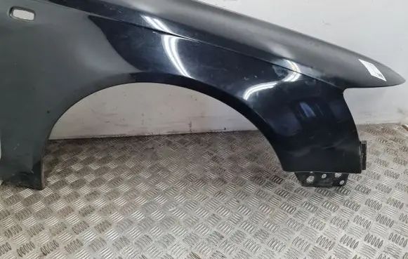 Audi A6 S6 C6 4F Fender
