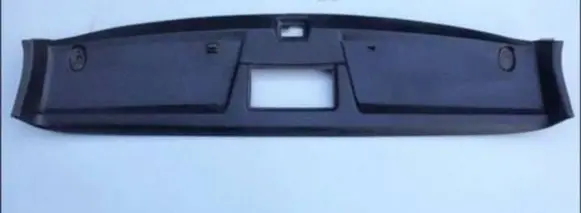 Mercedes-Benz E W124 Headlining 1246902725